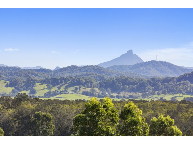 35 Marsupial Drive, Pottsville NSW 2489
