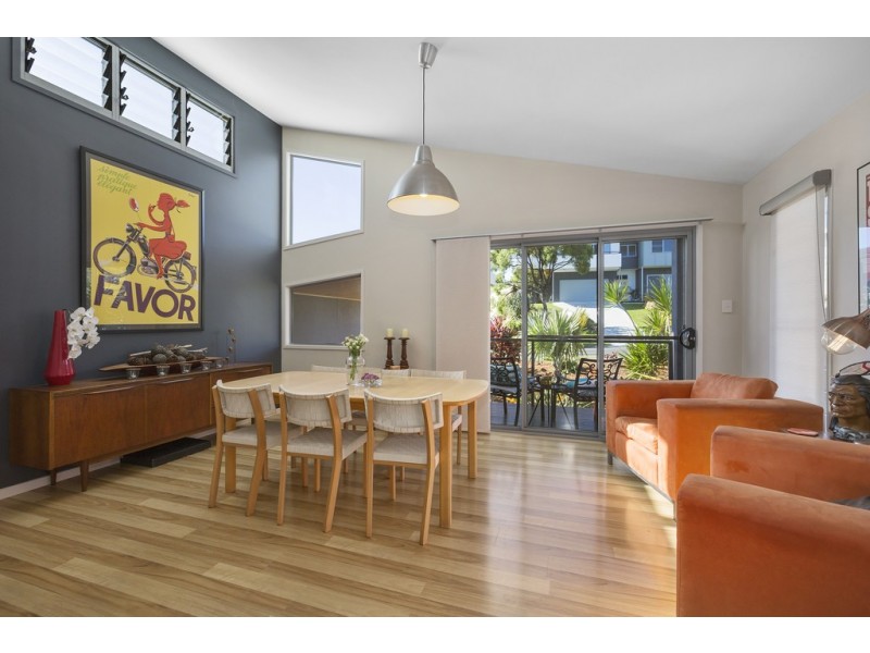35 Marsupial Drive, Pottsville NSW 2489