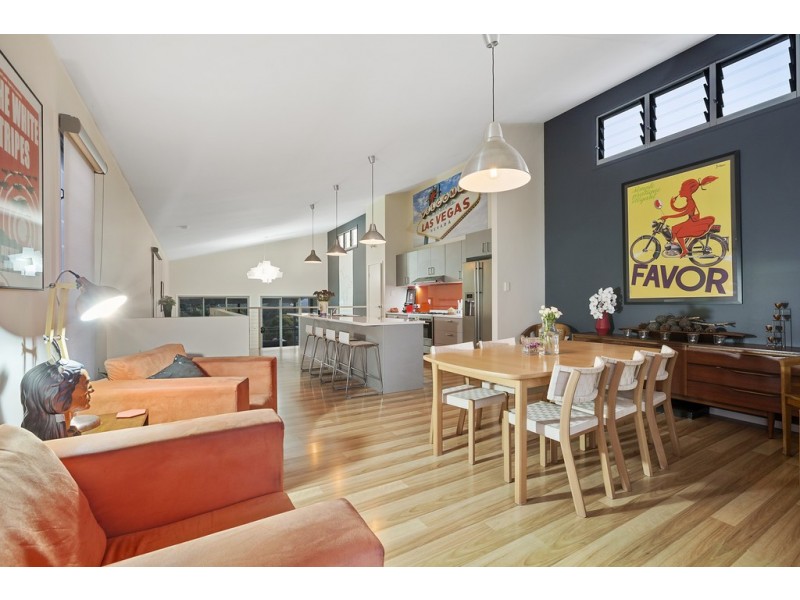 35 Marsupial Drive, Pottsville NSW 2489