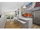 35 Marsupial Drive, Pottsville NSW 2489