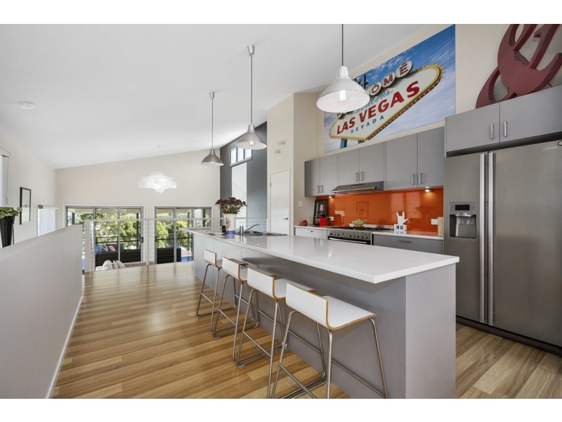 35 Marsupial Drive, Pottsville NSW 2489
