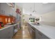 35 Marsupial Drive, Pottsville NSW 2489