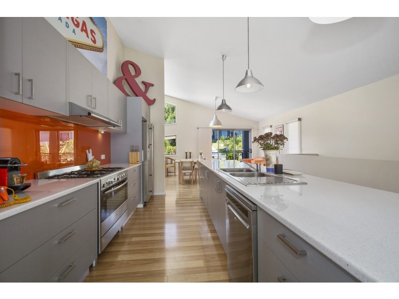 35 Marsupial Drive, Pottsville NSW 2489