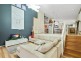 35 Marsupial Drive, Pottsville NSW 2489