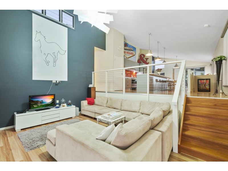 35 Marsupial Drive, Pottsville NSW 2489