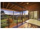35 Marsupial Drive, Pottsville NSW 2489