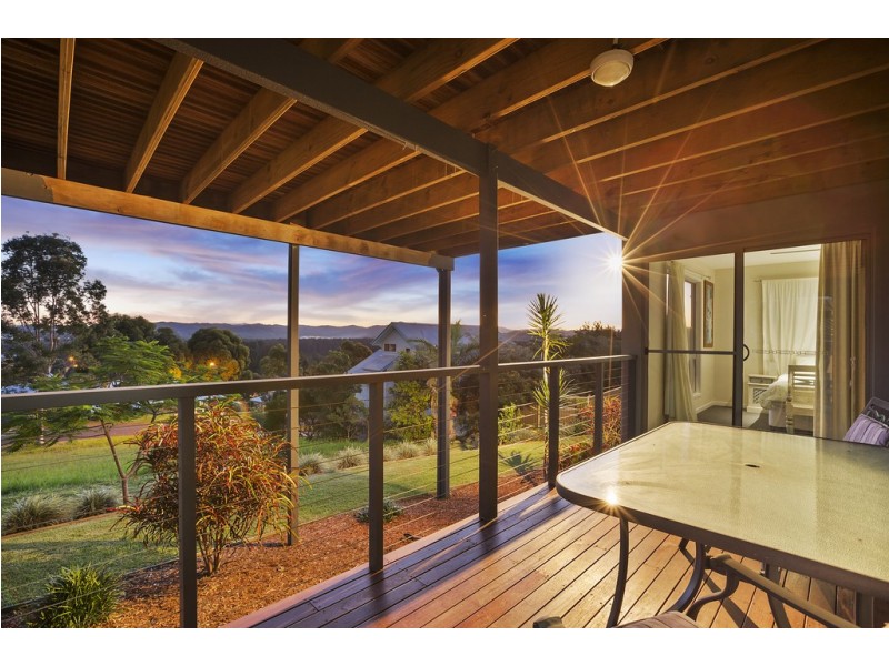 35 Marsupial Drive, Pottsville NSW 2489