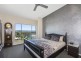 35 Marsupial Drive, Pottsville NSW 2489