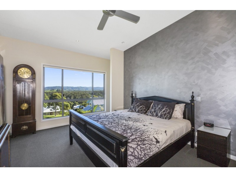 35 Marsupial Drive, Pottsville NSW 2489