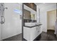 35 Marsupial Drive, Pottsville NSW 2489