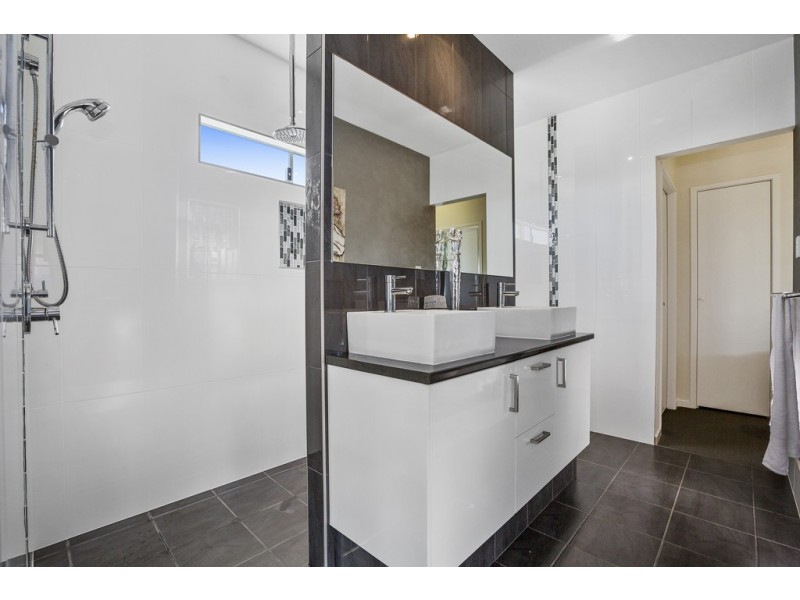 35 Marsupial Drive, Pottsville NSW 2489
