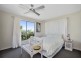 35 Marsupial Drive, Pottsville NSW 2489