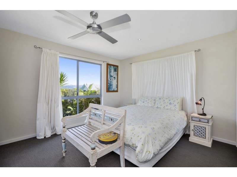 35 Marsupial Drive, Pottsville NSW 2489