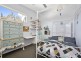 35 Marsupial Drive, Pottsville NSW 2489