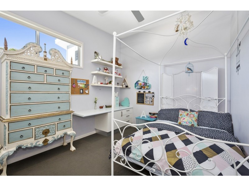 35 Marsupial Drive, Pottsville NSW 2489