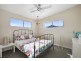 35 Marsupial Drive, Pottsville NSW 2489