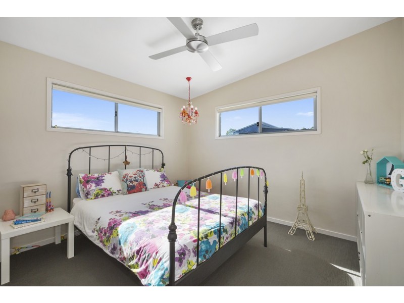 35 Marsupial Drive, Pottsville NSW 2489