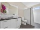 35 Marsupial Drive, Pottsville NSW 2489