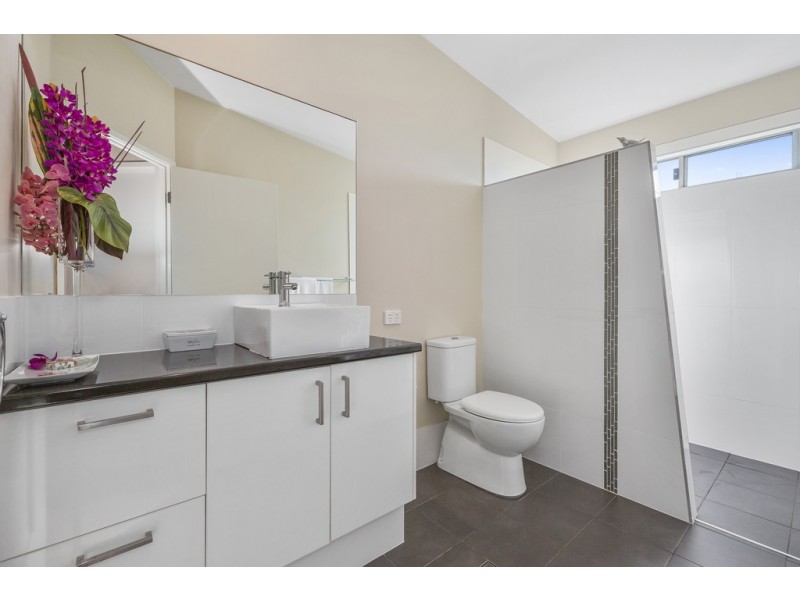 35 Marsupial Drive, Pottsville NSW 2489