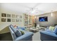 35 Marsupial Drive, Pottsville NSW 2489