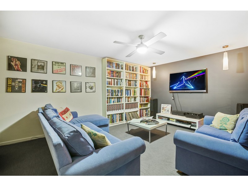 35 Marsupial Drive, Pottsville NSW 2489