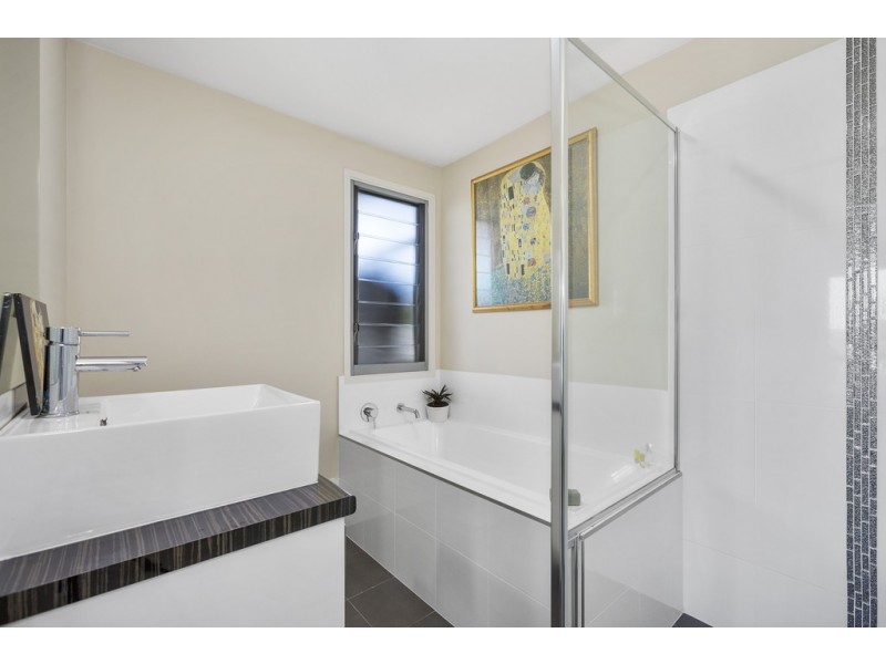 35 Marsupial Drive, Pottsville NSW 2489