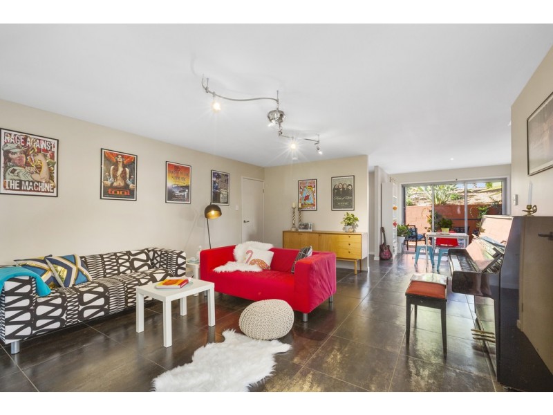 35 Marsupial Drive, Pottsville NSW 2489