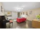 35 Marsupial Drive, Pottsville NSW 2489