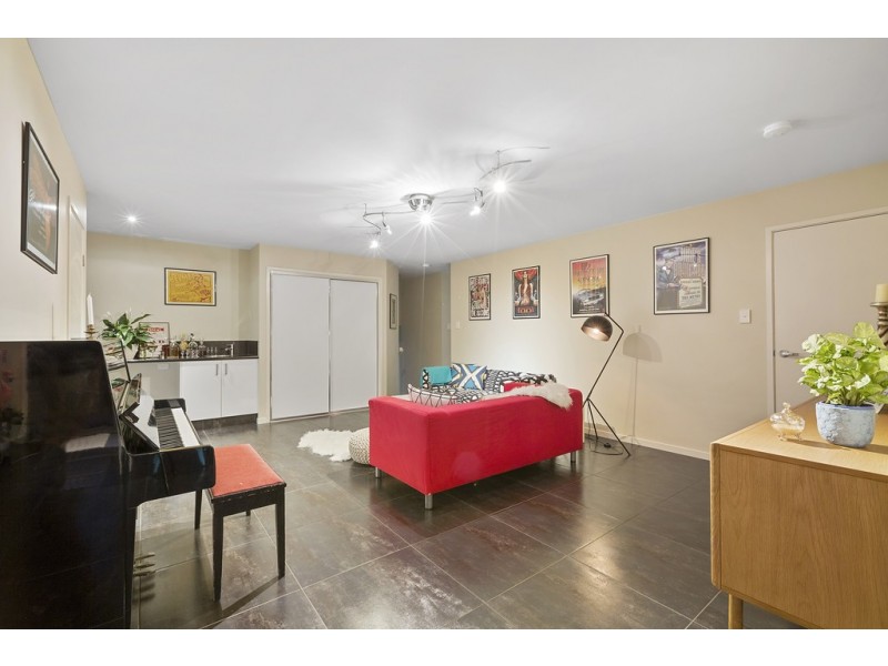 35 Marsupial Drive, Pottsville NSW 2489