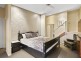 35 Marsupial Drive, Pottsville NSW 2489