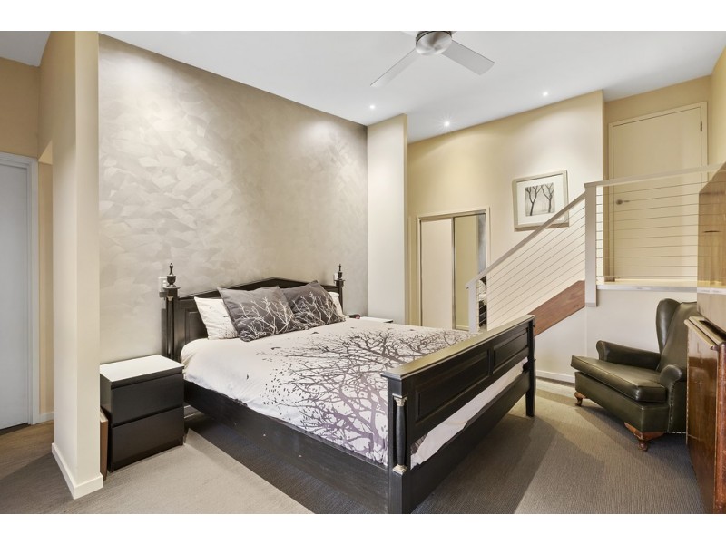 35 Marsupial Drive, Pottsville NSW 2489