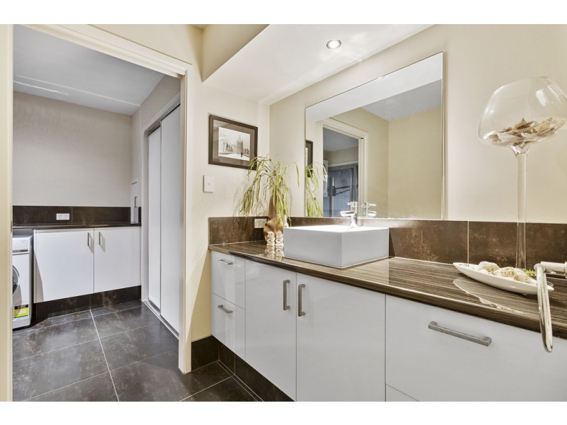 35 Marsupial Drive, Pottsville NSW 2489