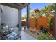35 Marsupial Drive, Pottsville NSW 2489