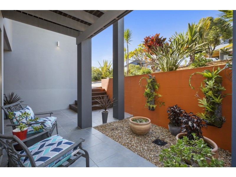 35 Marsupial Drive, Pottsville NSW 2489