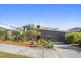 35 Marsupial Drive, Pottsville NSW 2489
