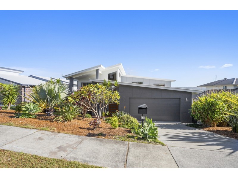35 Marsupial Drive, Pottsville NSW 2489