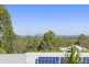 35 Marsupial Drive, Pottsville NSW 2489