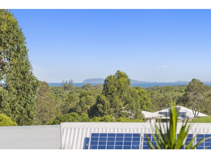 35 Marsupial Drive, Pottsville NSW 2489