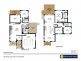 35 Marsupial Drive, Pottsville NSW 2489 Floorplan