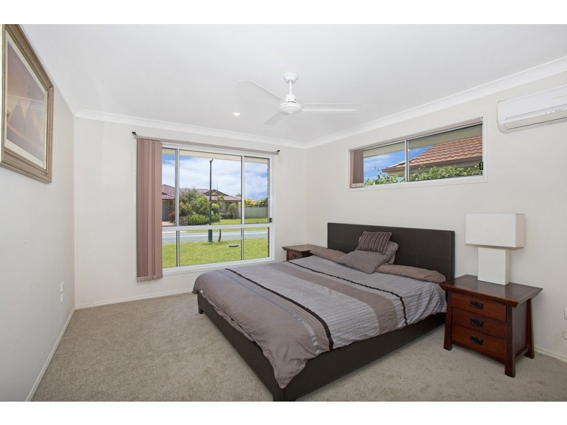 30 Flemington ST, Banora Point NSW 2486
