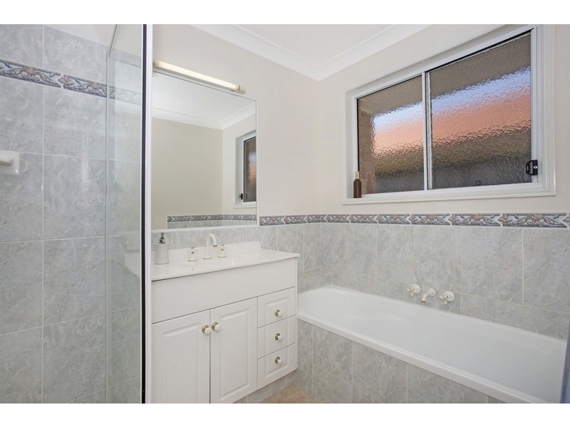 30 Flemington ST, Banora Point NSW 2486