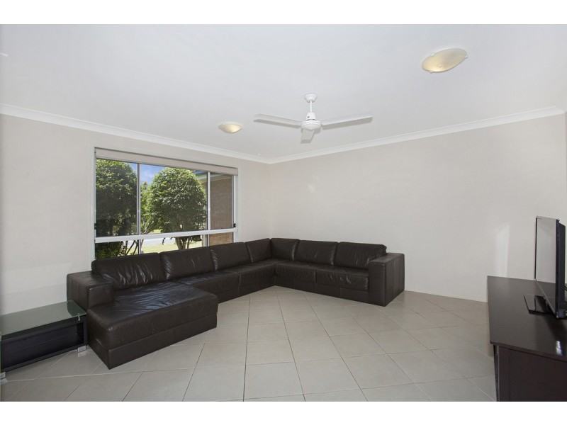 30 Flemington ST, Banora Point NSW 2486