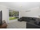 30 Flemington ST, Banora Point NSW 2486