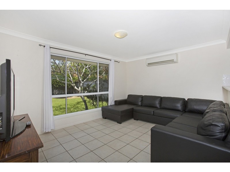 30 Flemington ST, Banora Point NSW 2486