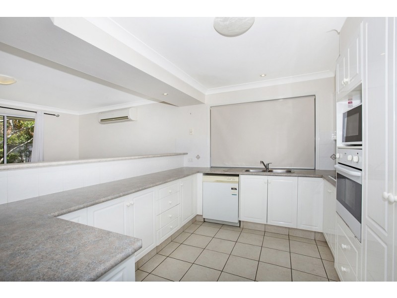 30 Flemington ST, Banora Point NSW 2486