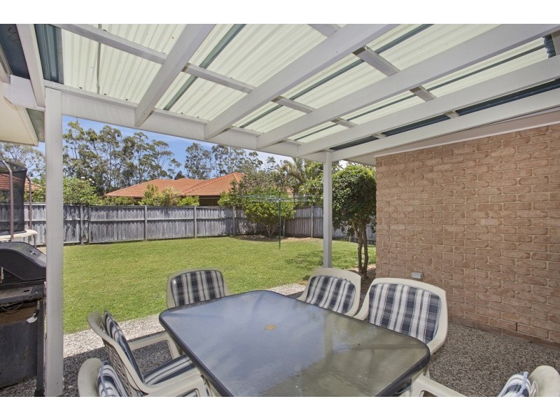 30 Flemington ST, Banora Point NSW 2486
