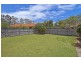 30 Flemington ST, Banora Point NSW 2486