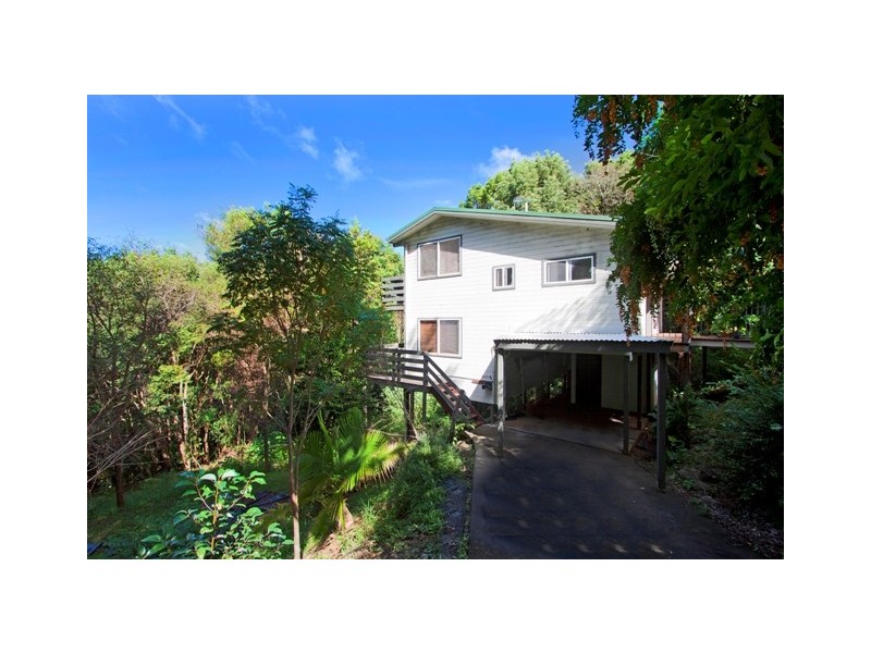 239 Beltana Drive, Bilambil NSW 2486