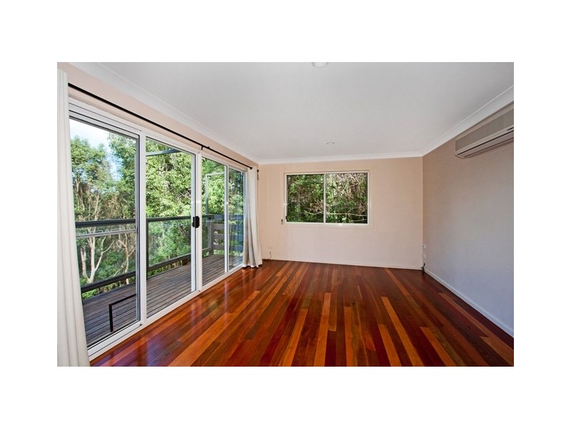 239 Beltana Drive, Bilambil NSW 2486