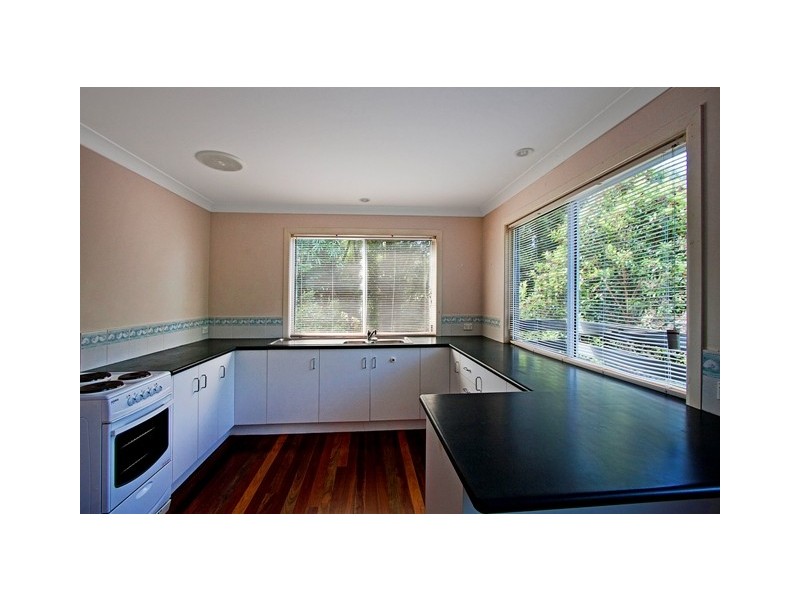 239 Beltana Drive, Bilambil NSW 2486